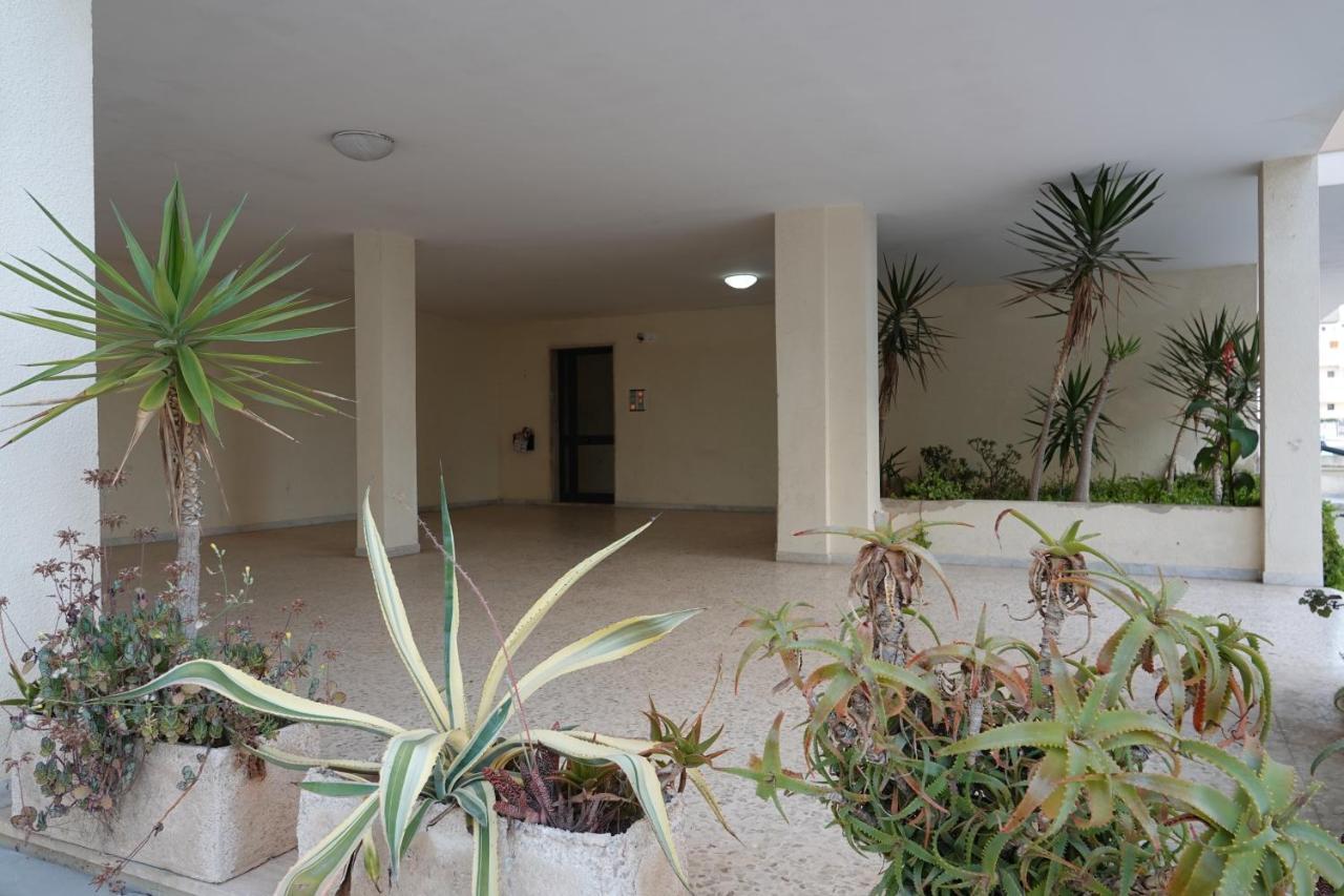 B&B Medusa Gallipoli Luaran gambar